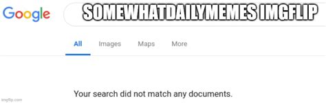 Google No Results Memes .